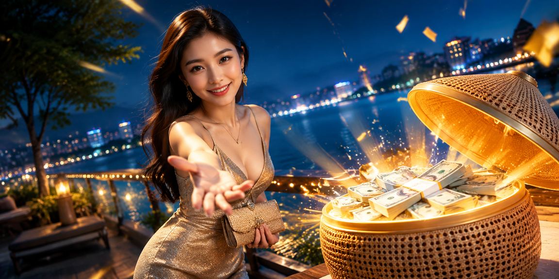 vipslot