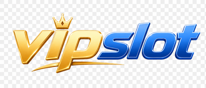 vipslot